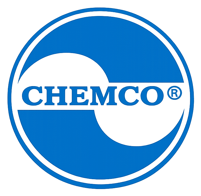 CHEMCO